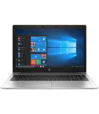 HP EliteBook 850G6