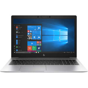 HP EliteBook 850G6