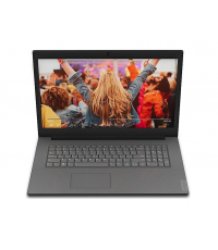 Lenovo V340-17IWL