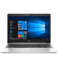 HP ProBook 450G6 i5-8265U