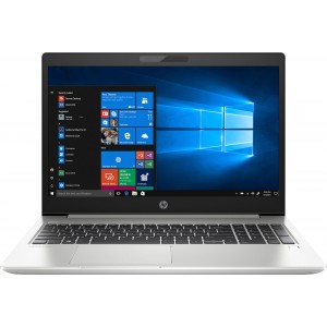 HP ProBook 450G6