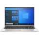 HP ProBook 650G8