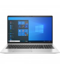 HP ProBook 650G8 i5-1135G7