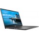 Dell Latitude 7420