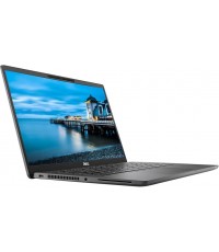 Dell Latitude 7420