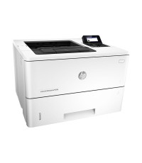 HP LaserJet M506