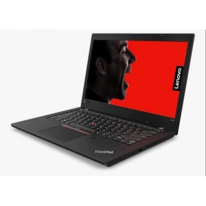 Lenovo L580