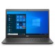 Dell Latitude 3510