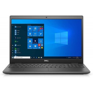 Dell Latitude 3510