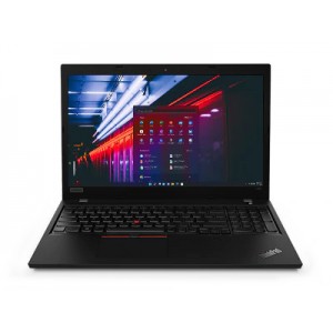 Lenovo L590