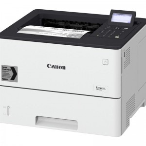 Canon i-SENSYS LBP325x