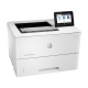 HP LaserJet E50145DN