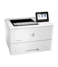 HP LaserJet E50145DN