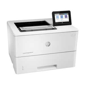 HP LaserJet E50145DN