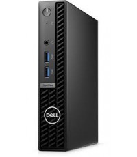 Dell Optiplex 3080 micro