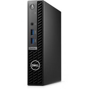 Dell Optiplex 3080 micro