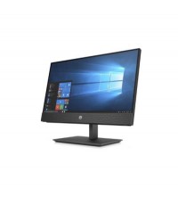 HP EliteOne 600 G5 AIO i3-9100 3.6 GHz