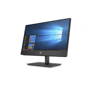 HP EliteOne 600G5 AIO