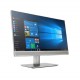 HP EliteOne 800 G5 AIO i3-9100 3.6 GHz