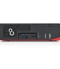 Fujitsu Esprimo D738