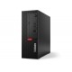 Lenovo ThinkCentre M710e i3-7100