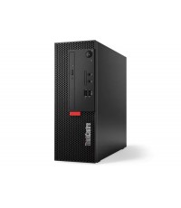 ThinkCentre M710e