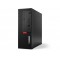 Lenovo ThinkCentre M710e i3-7100