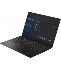 Lenovo X1 Carbon