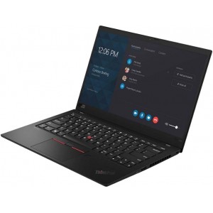 Lenovo X1 Carbon