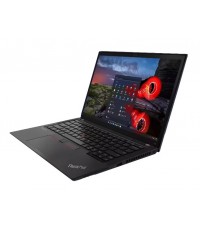 Lenovo X13