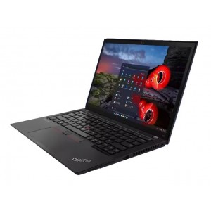 Lenovo X13