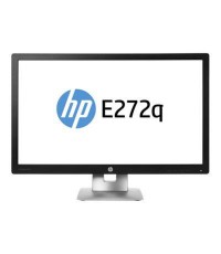 E272q