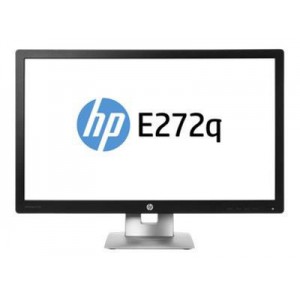 E272q