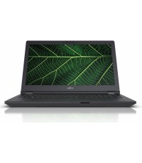 Fujitsu Lifebook E5511