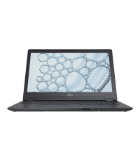 Fujitsu Lifebook U7510