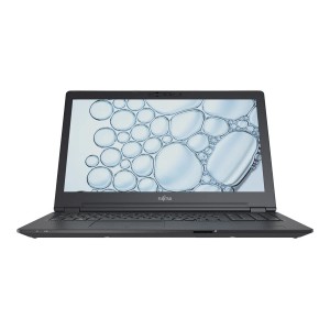 Fujitsu Lifebook U7510