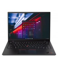 Lenovo X1 Carbon i5-10210U