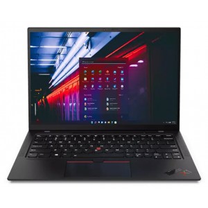 Lenovo X1 Carbon